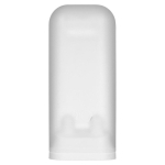 Oral-B iO 9 r&oacute;żowy