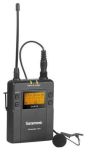 Other Computer Accessory saramonic TX9 for UwMic9