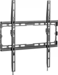 TV bracket KIVI BASIC-44F