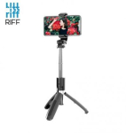 Selfie stick Riff L02