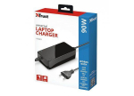 Charger Trust 22142 Primo 90W Universal