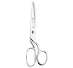 Other small household appliances Singer Scissors for tailors - P667-8 55116201