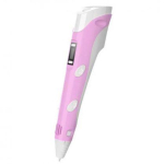 Printer Riff RF-3DPEN2-VI Fantasy 3D Pen Purple