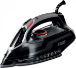 Iron Russell hobbs 20630-56
