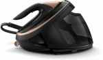 Iron Philips PSG9040/80