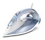 Iron iLike  Iron DST7011/20 series 7000 2600W
