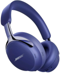 Wired headphones Bose  Bose QuietComfort Ultra 2nd Gen Headphones Tradlose Violet