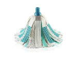 For kitchen leifheit  LEIFHEIT Mainamais mops 3in1 Power Mop 4006501520661