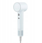 Hair care DREAME  DREAME MINI/BLUE AHG11A HAIR DRYER