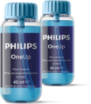 For kitchen Philips  Philips OneUp Floor Cleaner XV1892/02