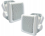 Speakers excalibur  Excalibur Marine X22.2UW (White)