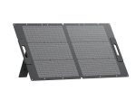 Another product bluetti  BLUETTI 100W saules bateriju panelis salokams MC4 savienotaji BULETTI-PV100