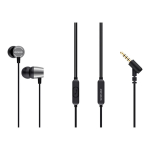 Another product Aiwa  AIWA In-Ear austinas  sudraba