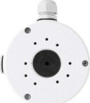 Video camera Reolink  Reolink B10 B10W Junction Box for Bullet Cameras  White  Reolink