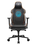 Computer chairs / desks Cougar  COUGAR Gaming chair NxSys Aero