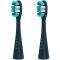 Another product AENO  ADB0010N 's accessory Brush Head  2 pcs ADBTH10N (5291485014148)