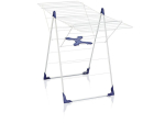 Another product leifheit  LEIFHEIT Velas zavetajs Classic 200 Flex 1081408 (4006501814081)