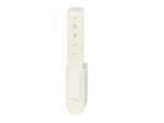Another product swede  LED talvadibas pults LED WIFI TUYA VARIANTE DIM/CCT/1-10V kontrolierim.