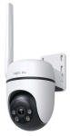 Webcam TP-Link Tapo C501GW 4G White
