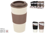 Other small household appliances kitchen&go Coffee Tumbler 500ml Random Color