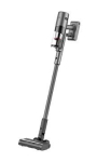 Xiaomi Mijia 4 Pro Stick vacuum Battery Dry Cyclonic Bagless 0.7 L Silver