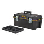 Stanley FATMAX Structural Foam Tool Box