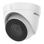 IP-kaamera 4mpx HIKVISION DS-2CD1343G0-I (C) 2.8mm