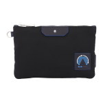 Kott MONTBLANC UNISEX MB128736 (19X5X12CM)