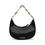 &Otilde;lakott Steve Madden Women SM13001260BGL (UNICA)