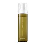Fraijour Original Artemisia Bubble Facial Foam 200 ml