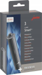 Coffee machine accessory Jura Jura Filter cartridges Jura Claris Smart+ 24232 3 pcs.