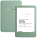 Amazon Kindle (16GB) - No Ads   Matcha