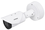 IP-kaamera VIVOTEK V-SERIE IB9387-EHTV-V3 Bullet 5MP IR V&auml;litingimustesse 2.7-13.5mm - Netzwerkkamera - 5 MP (IB9387-EHTV-V3(2.7-13.5MM))