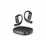 Shokz OpenFit Pro Black
