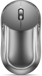 Juhtmevaba Lenovo Multi-Mode 8000 hiir (4Y51V37298)
