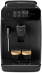 Philips 800 series EP0820/00 coffee maker Fully-auto Espresso machine 1.8 L