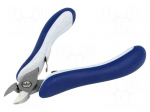 Pliers | side,cutting