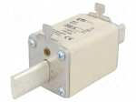 Fuse: fuse | quick blow | 200A | 500VAC | ceramic,industrial | NH1
