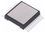 Transistor: N-MOSFET | GigaMOS&trade; | unipolar | 300V | 102A | Idm: 440A