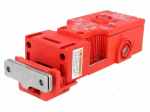 Safety switch: bolting | Series: SPARTAN | Contacts: NC x2 | IP67