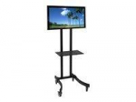 TECHLY TV stand 32-70inch 40KG