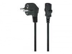 GEMBIRD PC-186 Gembird power cord 6ft
