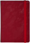 Case Logic Surefit Folio 9&rdquo;-10&rdquo; CBUE-1210 BOXCAR (3203710)