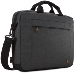 Case Logic 3694 Era Attach&eacute; 14 ERAA-114 OBSIDIAN