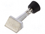 Tip | special | 20mm | for  soldering iron,for soldering station