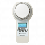 SensoIRIS Programmer / 31020032, Teletek