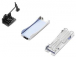 LENOVO TC M.2 2280 SSD KIT GEN3