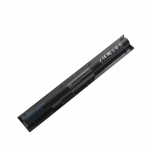 Notebook battery, Extra Digital Advanced, HP RI04, 2600mAh