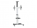 Logilink BP0025 TV stand cart
