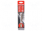 Drill bit | for metal | &Oslash;: 3.2mm | high speed steel cobalt HSS-Co